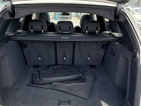 BMW X3 xDrive30i * No Accident* ПАНОРАМА * CARFAX, снимка 6