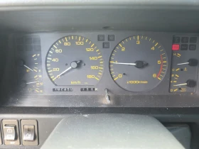 Nissan Patrol Y60 GR  2.8TD   116к.с., снимка 11