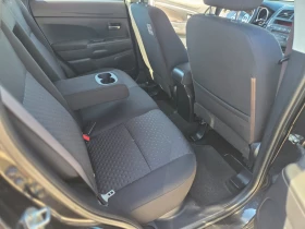 Mitsubishi ASX 4х4/ИТАЛИЯ-БЕЗ РЪЖДИ!!!, снимка 13