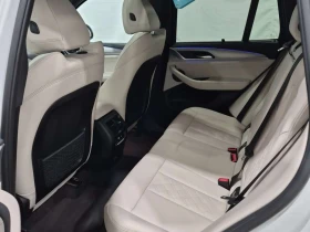 BMW X3  XDRIVE30I / 360 / ЦЕНА ДО БЪЛГАРИЯ / АВТОКРЕДИТ , снимка 14