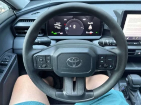 Toyota Rav4  AWD / CARFAX / АВТОКРЕДИТ, снимка 5