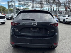 Mazda CX-5 * GS * CARFAX * ОПЦИЯ ЗА ФИНАНСИРАНЕ, снимка 4