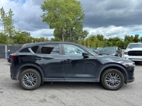 Mazda CX-5 * GS * CARFAX * ОПЦИЯ ЗА ФИНАНСИРАНЕ, снимка 3