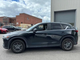 Mazda CX-5 * GS * CARFAX * ОПЦИЯ ЗА ФИНАНСИРАНЕ, снимка 16