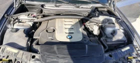 BMW X3 Е83, снимка 7