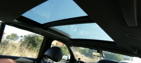 BMW X3 Е83, снимка 11