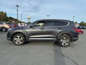 Hyundai Santa fe * Preferred * АВТОКРЕДИТ БЕЗ ПЪРВОНАЧАЛНА ВНОСКА* , снимка 2