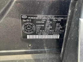 Hyundai Santa fe * Preferred * АВТОКРЕДИТ БЕЗ ПЪРВОНАЧАЛНА ВНОСКА* , снимка 10