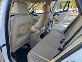 BMW X1, снимка 9