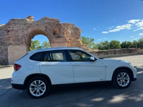 BMW X1, снимка 3