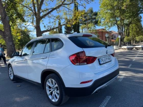 BMW X1, снимка 6