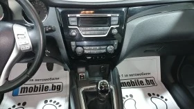 Nissan Qashqai 1.5 dci, снимка 12