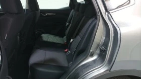 Nissan Qashqai 1.5 dci, снимка 16