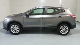 Nissan Qashqai 1.5 dci, снимка 9