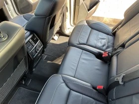 Mercedes-Benz GL 350 АМG Optic, снимка 11