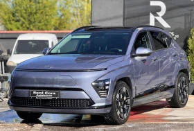 Hyundai Kona 65kWh* PREMIUM* SX2* , снимка 2