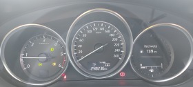 Mazda CX-5 150 к.с., Skyactiv, GERMANY, EURO 6, снимка 10