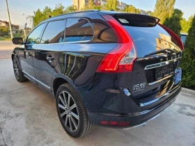 Обява за продажба на Volvo XC60 T6 3.0 GAZ ~37 000 лв. - изображение 5