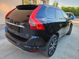 Обява за продажба на Volvo XC60 T6 3.0 GAZ ~37 000 лв. - изображение 4