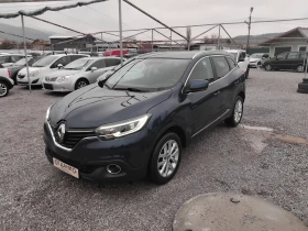 Renault Kadjar 1.5DCI/110000KM, снимка 1