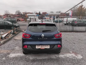 Renault Kadjar 1.5DCI/110000KM, снимка 5