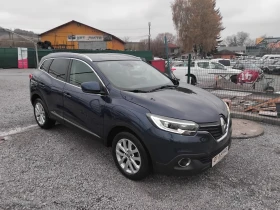 Renault Kadjar 1.5DCI/110000KM, снимка 2