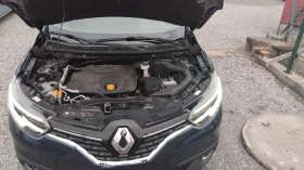 Renault Kadjar 1.5DCI/110000KM, снимка 15