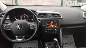 Renault Kadjar 1.5DCI/110000KM, снимка 7