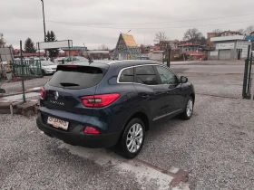 Renault Kadjar 1.5DCI/110000KM, снимка 6