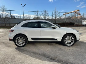 Porsche Macan S 3.0i 340к.с. Швейцария/Сервизна Книжка, снимка 5