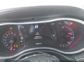 Обява за продажба на Jeep Grand cherokee 2014 JEEP GRAND CHEROKEE SRT ~34 500 лв. - изображение 7
