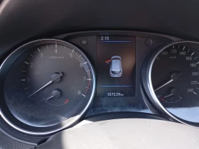 Обява за продажба на Nissan Qashqai 1.3 7AT N-Connecta ~37 000 лв. - изображение 4