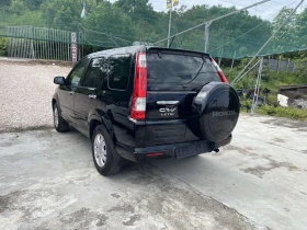 Honda Cr-v , 44,   | Mobile.bg    6