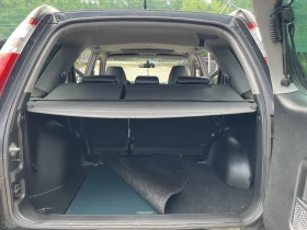 Honda Cr-v , 44,   | Mobile.bg    14