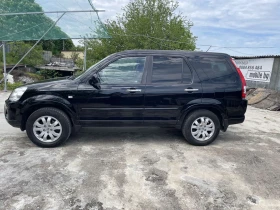 Honda Cr-v , 44,   | Mobile.bg    7