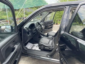 Honda Cr-v , 44,   | Mobile.bg    8