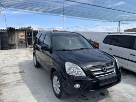 Honda Cr-v , 44,   | Mobile.bg    3