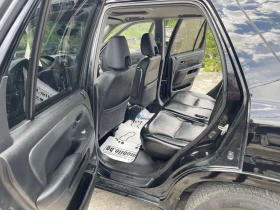 Honda Cr-v , 44,   | Mobile.bg    15