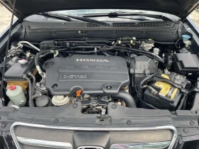 Honda Cr-v , 44,   | Mobile.bg    17