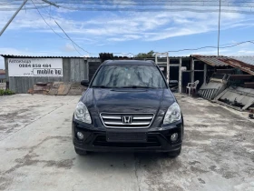 Honda Cr-v , 44,   | Mobile.bg    2