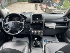 Honda Cr-v , 44,   | Mobile.bg    11
