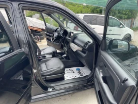 Honda Cr-v , 44,   | Mobile.bg    12