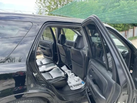 Honda Cr-v , 44,   | Mobile.bg    13