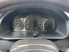 Honda Cr-v , 44,   | Mobile.bg    10