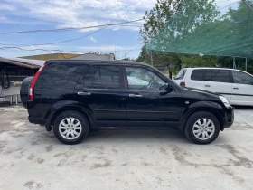 Honda Cr-v , 44,   | Mobile.bg    4