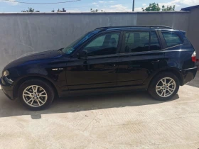 BMW X3 3000 i  231 .. | Mobile.bg    11
