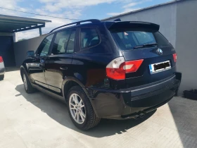 BMW X3 3000 i  231 .. | Mobile.bg    4