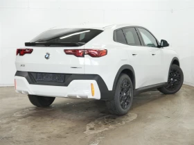 Обява за продажба на BMW X2 sDrive20i ~83 000 лв. - изображение 1