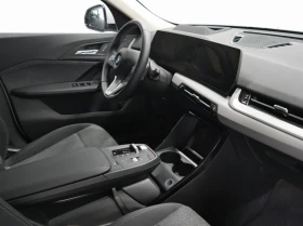 Обява за продажба на BMW X2 sDrive20i ~83 000 лв. - изображение 5
