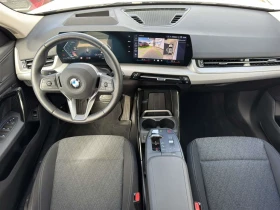 BMW X2 sDrive20i | Mobile.bg    7